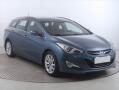 Hyundai i40 1.7 CRDi, Serv.kniha, Tempomat