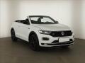 Volkswagen T-Roc R-Line 1.5 TSI