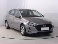 Hyundai i20 Comfort 1.0 T-GDI, Automat