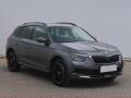 �koda Kamiq Style 1.5 TSI