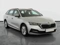 �koda Octavia Ambition 2.0 TDI, �R,1.maj