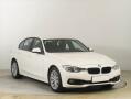 BMW 340 i xDrive, 4X4, Automat