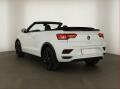 N�hled 5