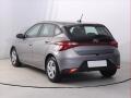 N�hled 5