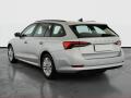 N�hled 5