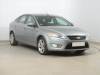 Ford Mondeo 2.0 TDCi, Automat, po STK