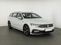 Volkswagen Passat R-Line 2.0 TDI, DPH, R-Line