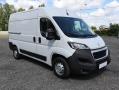 Peugeot Boxer 2.2 BlueHDi, L2H2, 1.0t, R