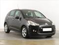 Citron C3 Exclusive 1.4 VTI, R,1.maj
