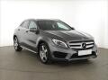 Mercedes-Benz GLA AMG line 220 d