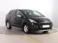Peugeot 3008 Premium 1.6 HDi, Tempomat