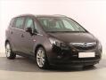 Opel Zafira 2.0 CDTI, 7�m�st, Serv.kniha