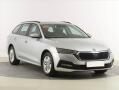 �koda Octavia Ambition 2.0 TDI, �R,1.maj