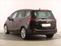 N�hled 5