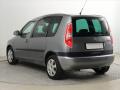 N�hled 5