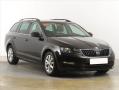 koda Octavia 1.0 TSI, Ke, Navi, Tempomat
