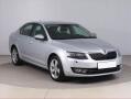 �koda Octavia 1.2 TSI, Xenony, Tempomat