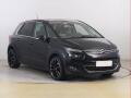 Citro�n C4 Picasso Exclusive 2.0 HDI, Automat