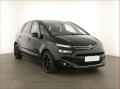 Citro�n C4 Picasso Exclusive 2.0 HDI, Automat