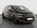 Citro�n C4 Picasso Exclusive 2.0 HDI, Automat