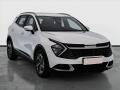 Kia Sportage Exclusive 1.6 T-GDI