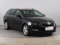 �koda Octavia 2.0 TDI, 4X4, Automat, K��e