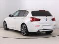 N�hled 5