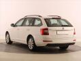 N�hled 5