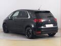N�hled 5