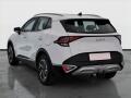 N�hled 5