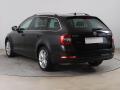 N�hled 5