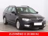 koda Octavia Ambition 1.6 TDI, 4X4, R