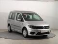 Volkswagen Caddy 1.4 TSI, 5Mst, R, DPH