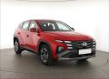Hyundai Tucson 1.6 T-GDI, Comfort, FullLed