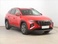 Hyundai Tucson 1.6 T-GDI