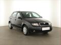 �koda Fabia 1.2 12V, Serv.kniha, po STK