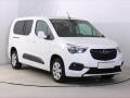 Opel Combo Maxi Edition 1.5 CDTI, 5M�st