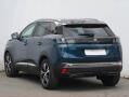 N�hled 5
