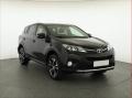 Toyota RAV4 2.0 VVT-i, STK, KLIMA, AUTOMAT
