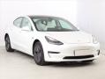 Tesla Model 3 Long Range 4WD 78kWh, SoH 88%