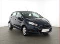 Ford Fiesta 1.5 TDCi