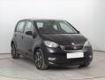 �koda Citigo Style iV, SoH 93%, Automat
