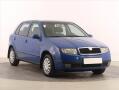 �koda Fabia Elegance 1.9 SDI, po STK