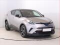 Toyota C-HR 1.8 Hybrid, Automat