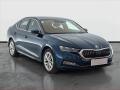 �koda Octavia 2.0 TDI, Automat, �R,1.maj