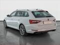 N�hled 5