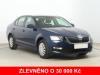 koda Octavia 1.6 TDI, R,1.maj