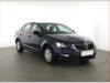 koda Octavia 1.6 TDI, R,1.maj