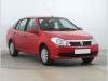 Renault Thalia 1.2 16V, nov STK