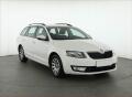 �koda Octavia Ambition 2.0 TDI, Serv.kniha